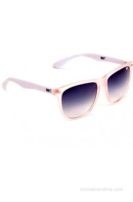 Highborn Modern Wayfarer Sunglasses